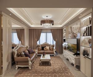 CC B.ÁN CĂN HỘ CHUNG CƯ CAO CẤP E 2 DEL DRADO TÂY HỒ DT 55 m 2P NGỦ giá 7,7 tỷ