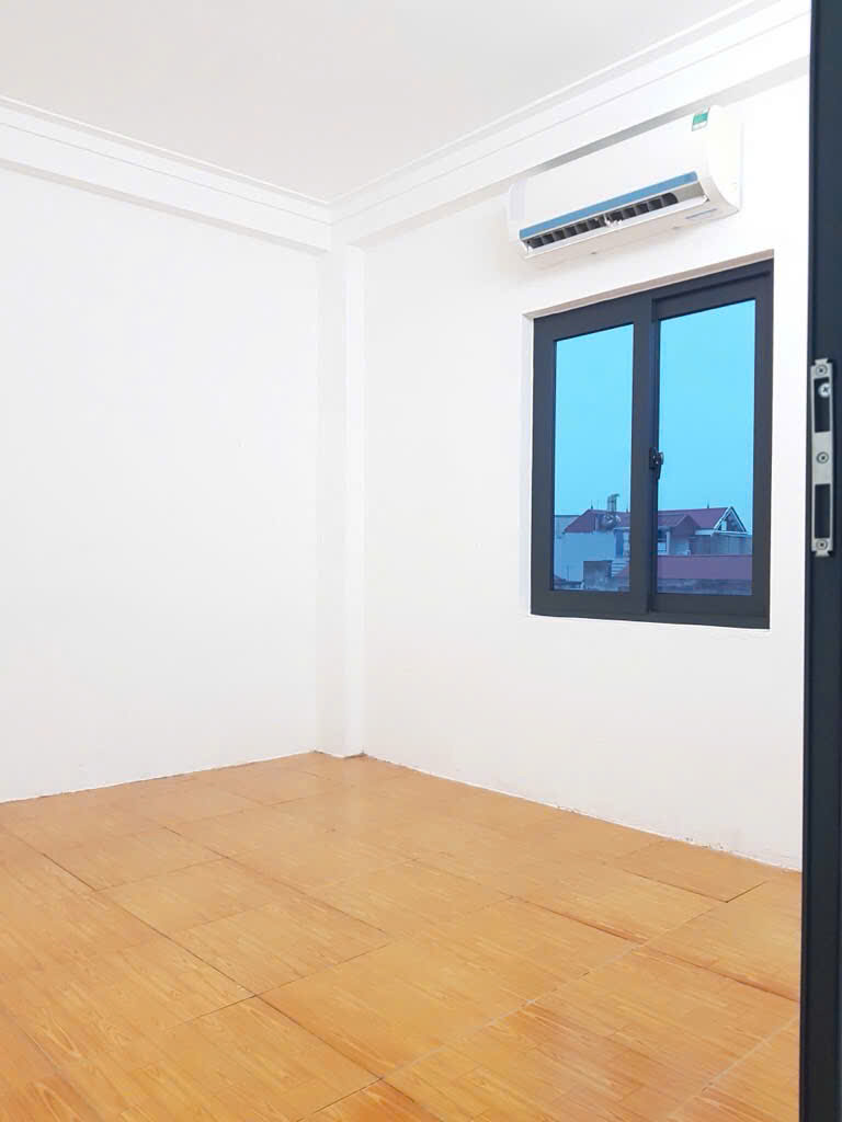 CHỈ NHỈNH 5 TỶ – ĐẤT ĐẸP TRUNG TÂM NGUYÊN KHÊ – MẶT TIỀN 6.5M, Ở SƯỚNG ĐẦU TƯ LỜI!