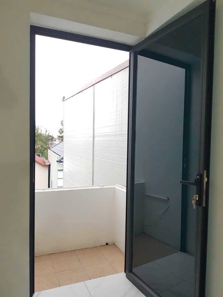 CHỈ NHỈNH 5 TỶ – ĐẤT ĐẸP TRUNG TÂM NGUYÊN KHÊ – MẶT TIỀN 6.5M, Ở SƯỚNG ĐẦU TƯ LỜI!