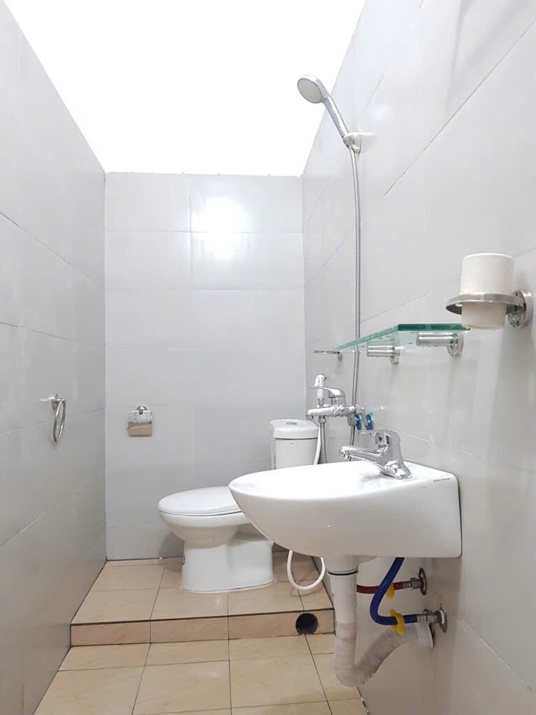 CHỈ NHỈNH 5 TỶ – ĐẤT ĐẸP TRUNG TÂM NGUYÊN KHÊ – MẶT TIỀN 6.5M, Ở SƯỚNG ĐẦU TƯ LỜI!