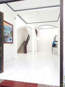 CHỈ NHỈNH 5 TỶ – ĐẤT ĐẸP TRUNG TÂM NGUYÊN KHÊ – MẶT TIỀN 6.5M, Ở SƯỚNG ĐẦU TƯ LỜI!