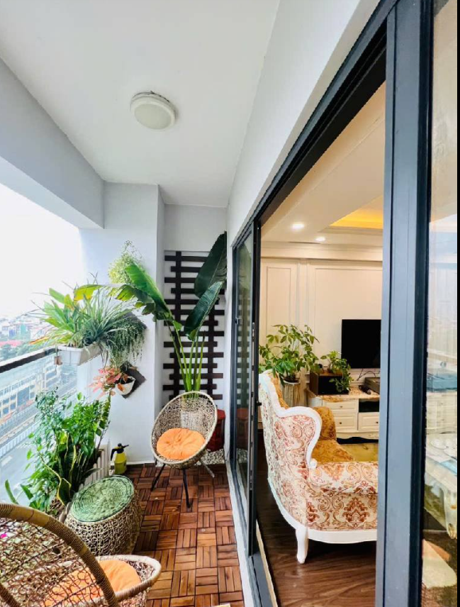 MẶT PHỐ - VỊ TRÍ SIÊU VIP - Ở CỰC SƯỚNG - QUANG TRUNG GIÁ 6 TỶ