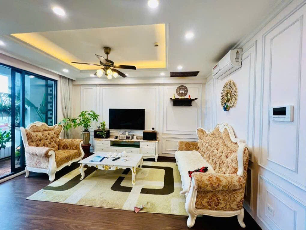 MẶT PHỐ - VỊ TRÍ SIÊU VIP - Ở CỰC SƯỚNG - QUANG TRUNG GIÁ 6 TỶ