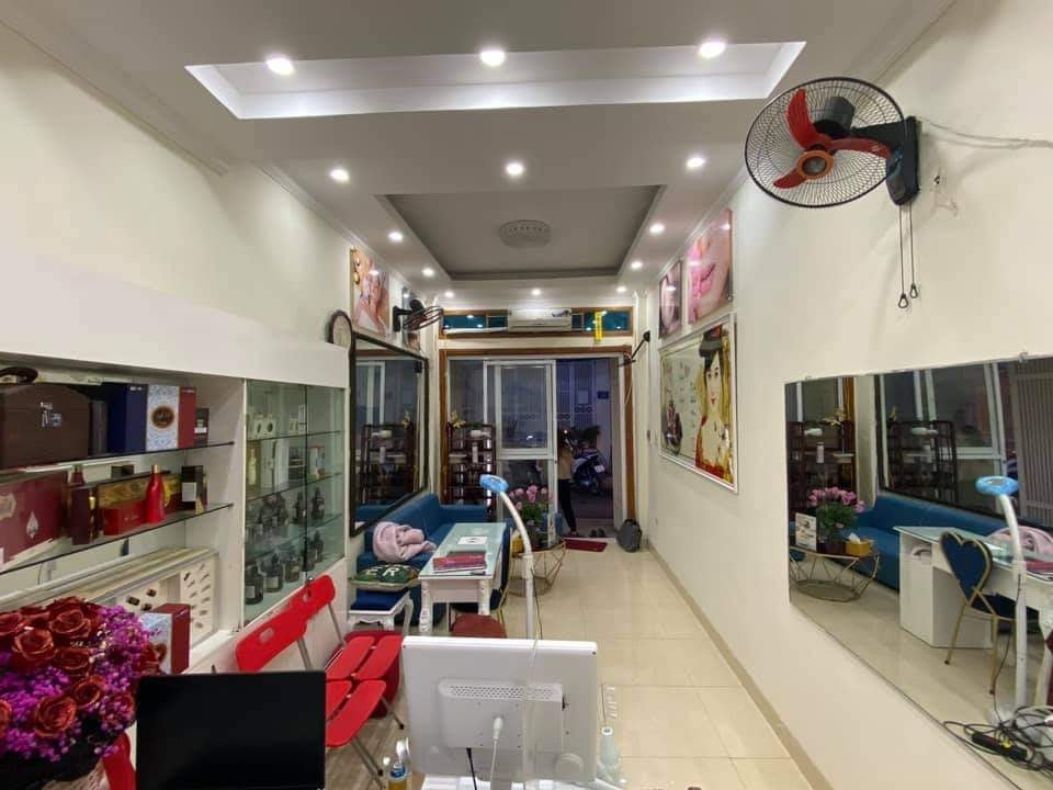 Bán nhà Võ Văn Dũng, ôtô tránh, kinh doanh, 32m2, 4 tầng, chỉ 7.4 tỷ, LH 0971578077.