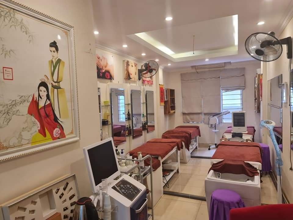 Bán nhà Võ Văn Dũng, ôtô tránh, kinh doanh, 32m2, 4 tầng, chỉ 7.4 tỷ, LH 0971578077.
