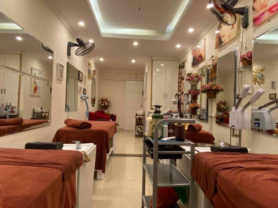 Bán nhà Võ Văn Dũng, ôtô tránh, kinh doanh, 32m2, 4 tầng, chỉ 7.4 tỷ, LH 0971578077.