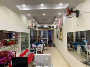 Bán nhà Võ Văn Dũng, ôtô tránh, kinh doanh, 32m2, 4 tầng, chỉ 7.4 tỷ, LH 0971578077.