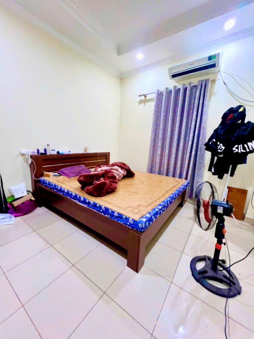BÁN NHÀ MẶT NGÕ XUÂN ĐỈNH, 62M x 6 TẦNG, MT 4,5m, Ô TÔ ĐỖ CỬA, LÔ GÓC THOÁNG SÁNG, DÂN XÂY, CHỈ 14