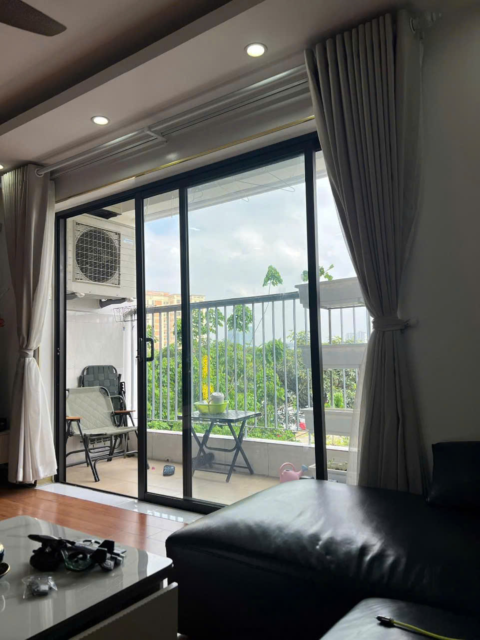 BÁN NHÀ MẶT NGÕ XUÂN ĐỈNH, 62M x 6 TẦNG, MT 4,5m, Ô TÔ ĐỖ CỬA, LÔ GÓC THOÁNG SÁNG, DÂN XÂY, CHỈ 14
