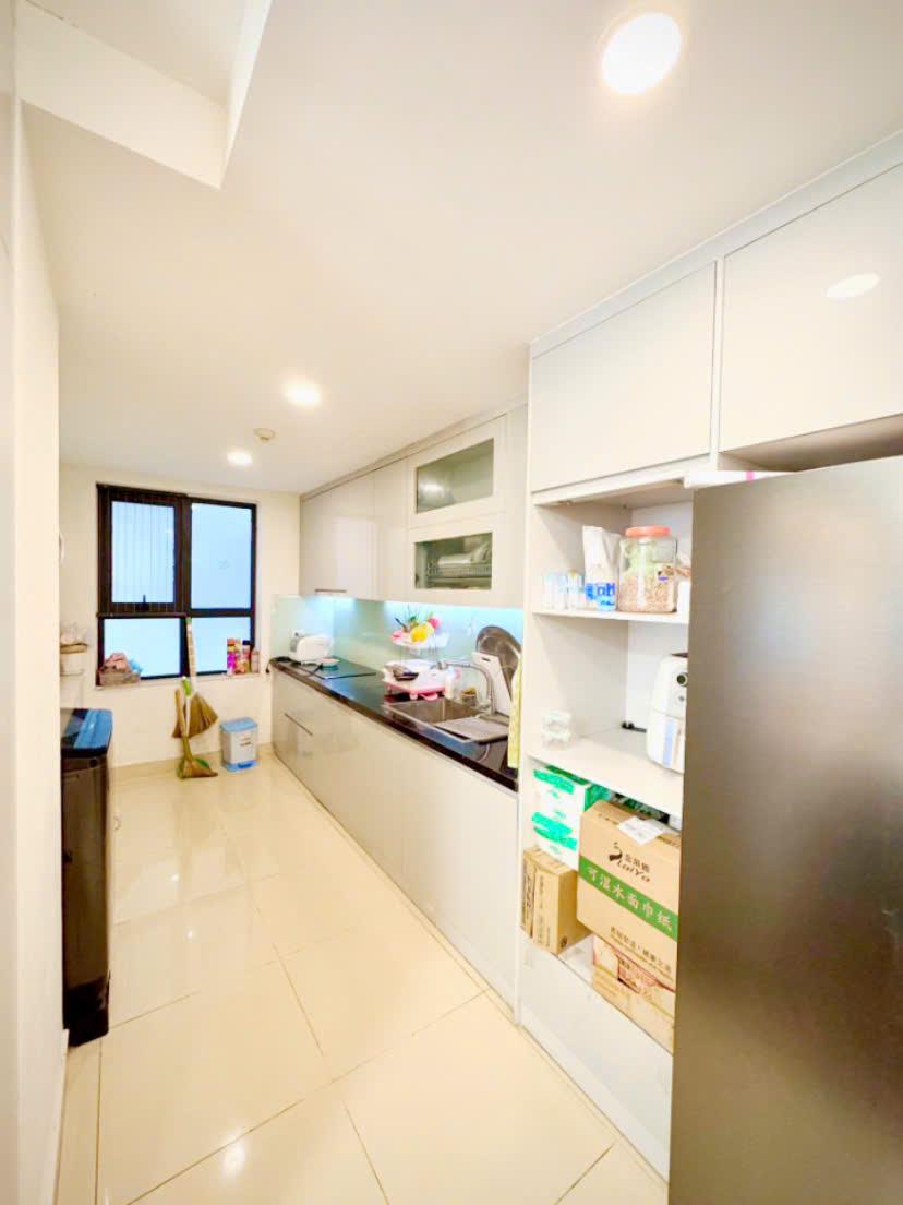 BÁN NHÀ MẶT NGÕ XUÂN ĐỈNH, 62M x 6 TẦNG, MT 4,5m, Ô TÔ ĐỖ CỬA, LÔ GÓC THOÁNG SÁNG, DÂN XÂY, CHỈ 14