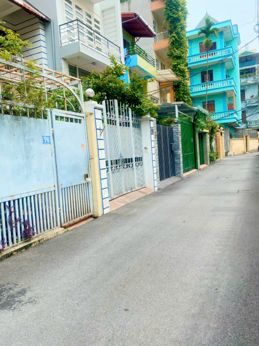 BÁN NHÀ MẶT NGÕ XUÂN ĐỈNH, 62M x 6 TẦNG, MT 4,5m, Ô TÔ ĐỖ CỬA, LÔ GÓC THOÁNG SÁNG, DÂN XÂY, CHỈ 14