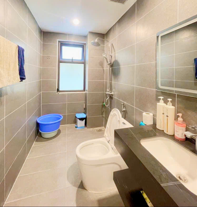 BÁN NHÀ MẶT NGÕ XUÂN ĐỈNH, 62M x 6 TẦNG, MT 4,5m, Ô TÔ ĐỖ CỬA, LÔ GÓC THOÁNG SÁNG, DÂN XÂY, CHỈ 14