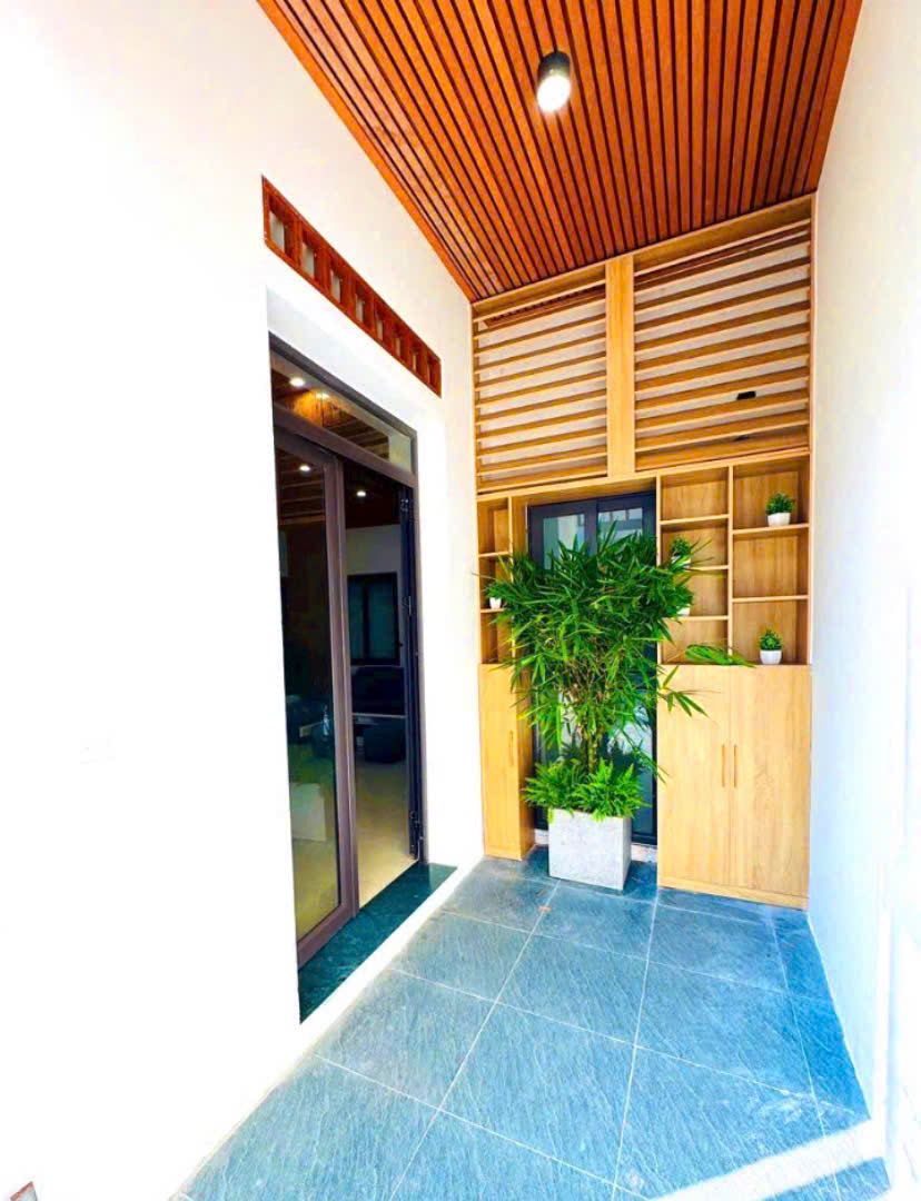 BÁN NHÀ MẶT NGÕ XUÂN ĐỈNH, 62M x 6 TẦNG, MT 4,5m, Ô TÔ ĐỖ CỬA, LÔ GÓC THOÁNG SÁNG, DÂN XÂY, CHỈ 14