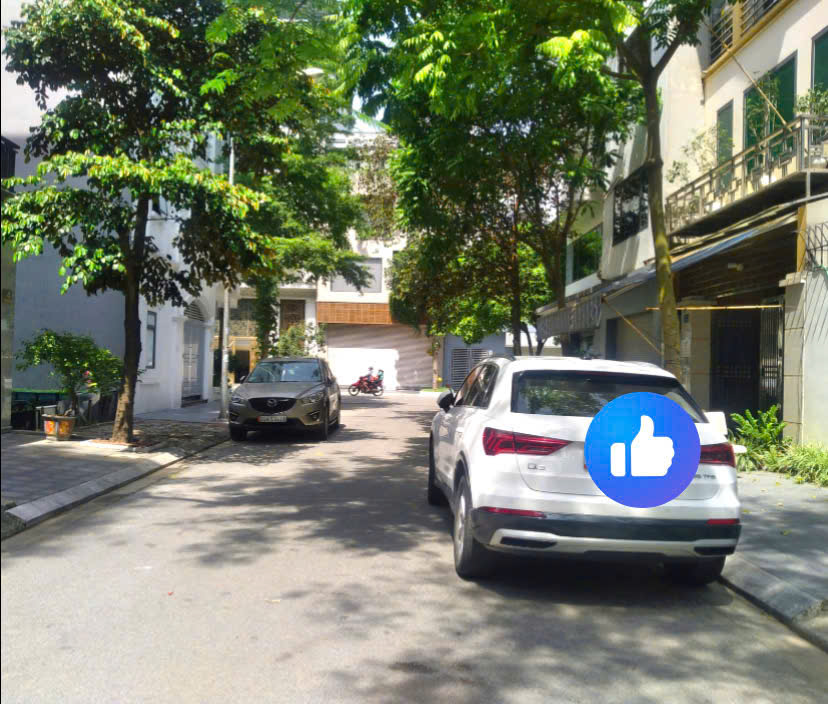 BÁN NHÀ MẶT NGÕ XUÂN ĐỈNH, 62M x 6 TẦNG, MT 4,5m, Ô TÔ ĐỖ CỬA, LÔ GÓC THOÁNG SÁNG, DÂN XÂY, CHỈ 14