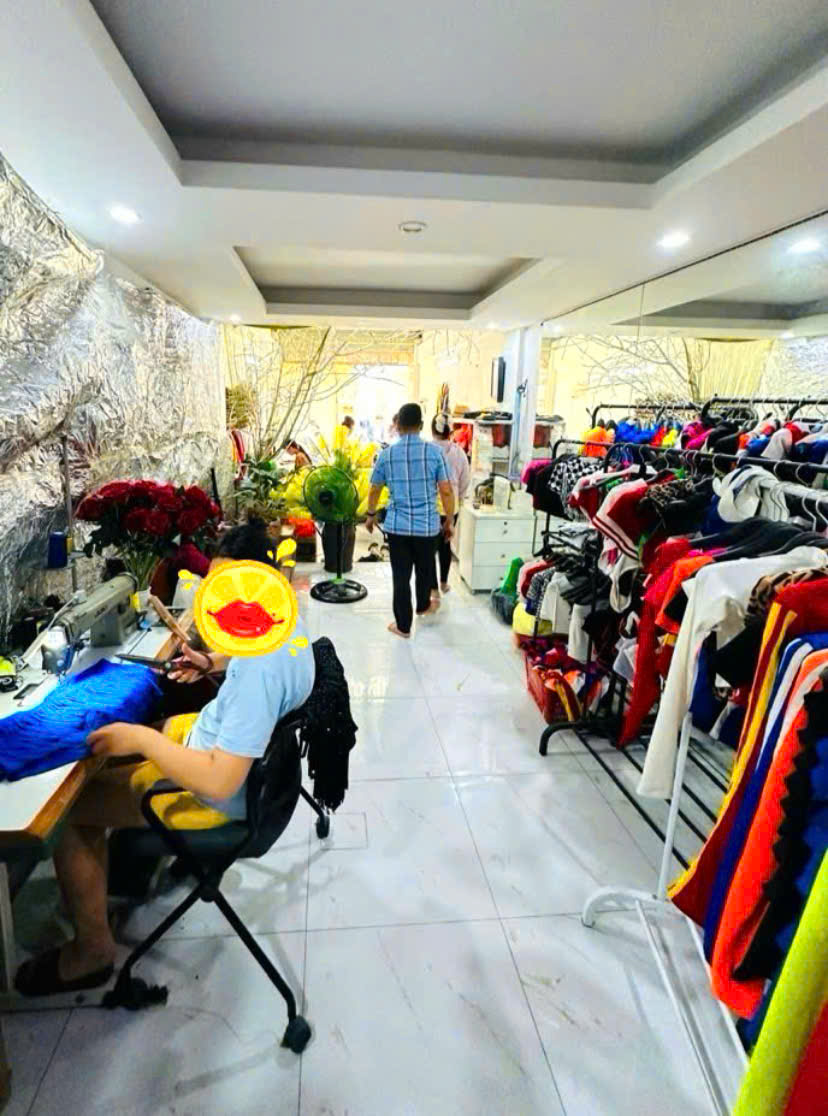 BÁN NHÀ MẶT NGÕ XUÂN ĐỈNH, 62M x 6 TẦNG, MT 4,5m, Ô TÔ ĐỖ CỬA, LÔ GÓC THOÁNG SÁNG, DÂN XÂY, CHỈ 14