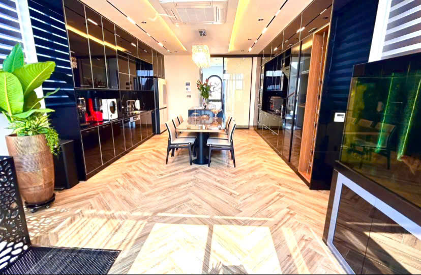 BÁN NHÀ MẶT NGÕ XUÂN ĐỈNH, 62M x 6 TẦNG, MT 4,5m, Ô TÔ ĐỖ CỬA, LÔ GÓC THOÁNG SÁNG, DÂN XÂY, CHỈ 14