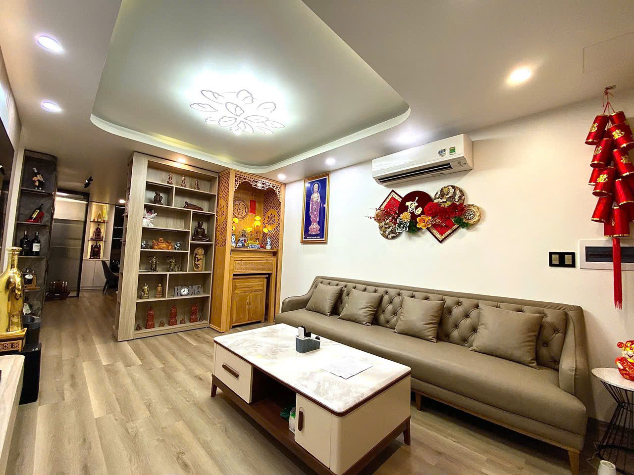 BÁN NHÀ MẶT NGÕ XUÂN ĐỈNH, 62M x 6 TẦNG, MT 4,5m, Ô TÔ ĐỖ CỬA, LÔ GÓC THOÁNG SÁNG, DÂN XÂY, CHỈ 14