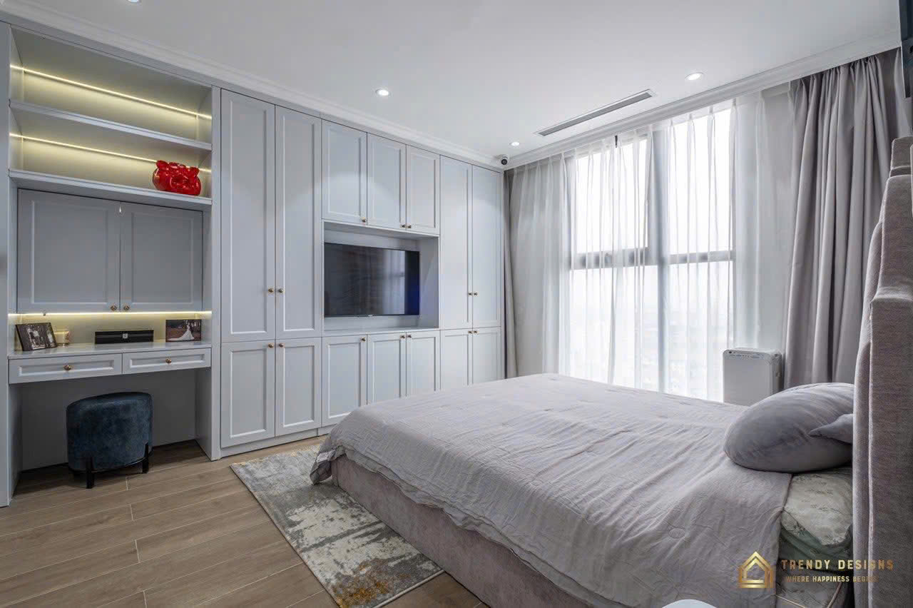 BÁN NHÀ MẶT NGÕ XUÂN ĐỈNH, 62M x 6 TẦNG, MT 4,5m, Ô TÔ ĐỖ CỬA, LÔ GÓC THOÁNG SÁNG, DÂN XÂY, CHỈ 14