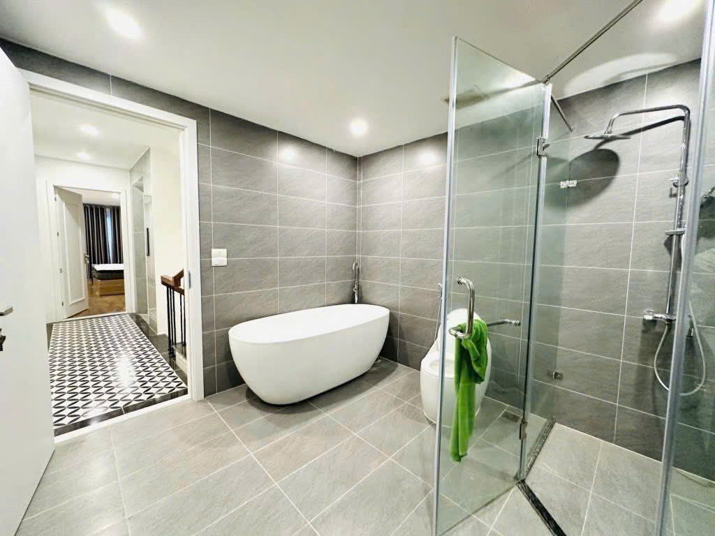 PHÂN LÔ XUÂN ĐỈNH  65M² x 7 TẦNG THANG MÁY – MT4.5M – GIÁ 15 TỶ, Ô TÔ, KINH DOANH ĐỈNH. 0968669247