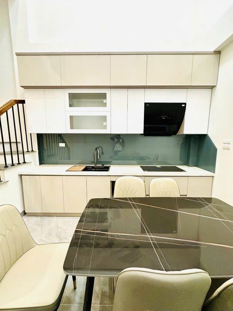 PHÂN LÔ XUÂN ĐỈNH  65M² x 7 TẦNG THANG MÁY – MT4.5M – GIÁ 15 TỶ, Ô TÔ, KINH DOANH ĐỈNH. 0968669247