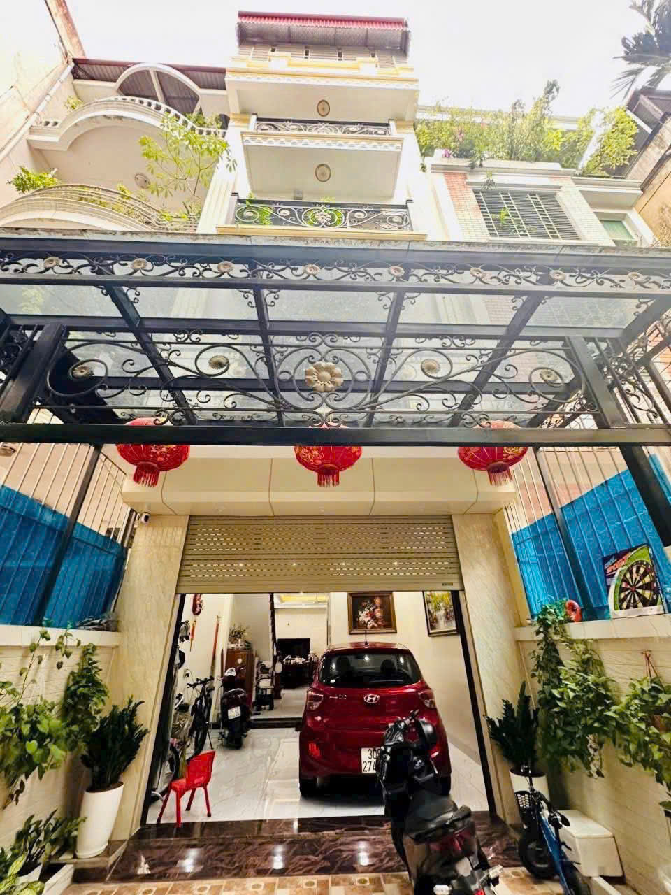 BÁN TÒA CCMN ĐÔNG NGẠC BẮC TỪ LIÊM 110M X 7 TẦNG THANG MÁY X MT 6M, GIÁ 17,X TỶ - LÔ GÓC, DOANH THU