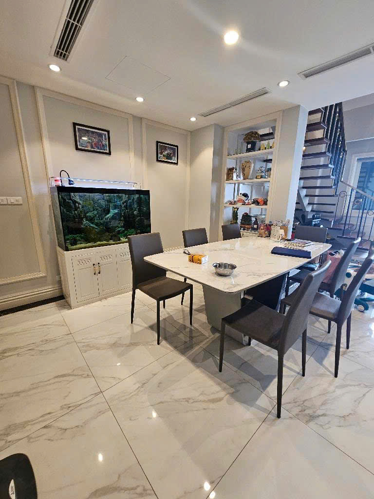 BÁN NHÀ MẶT NGÕ THỤY KHUÊ 55M²*7TẦNG THANG MÁY LÔ GÓC Ô TÔ ĐỖ CỬA CHỈ 15,2 TỶ