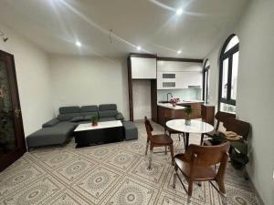 BÁN NHÀ PHẠM VĂN ĐỒNG 60M²*7 TẦNG THANG MÁY, MT 4.5M, PHÂN LÔ Ô TÔ, KINH DOANH, CHỈ 15,5 TỶ
