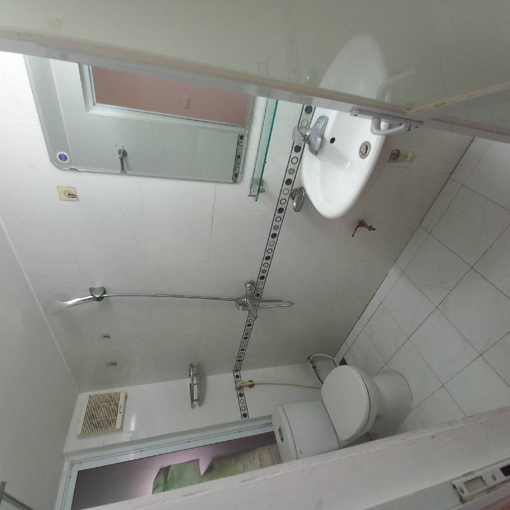 NHÀ MỚI 5 TẦNG 2 THOÁNG 30m2, TT TRẦN PHÚ VĂN QUÁN HÀ ĐÔNG, giá đầu tư 5,6 tỷ