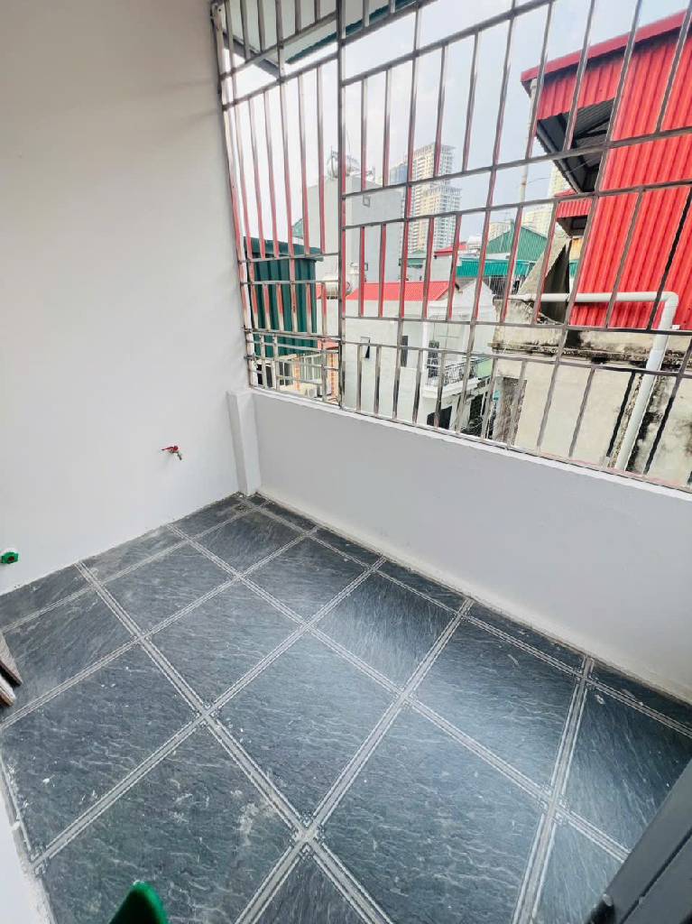 BÁN NHÀ ĐẸP LÔ GÓC 2 thoáng, ô tô qua, 36m2 Văn Quán Hà Đông, giá đầu tư 7,6 tỷ