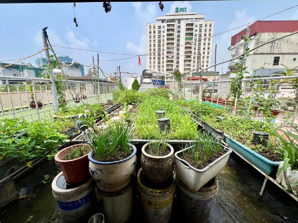 Bán nhà đẹp PHÂN LÔ Ô TÔ Văn Quán Nguyễn Trãi Hà Đông 42m2, 8,3 tỷ