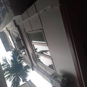 NHÀ MỚI 5 TẦNG 2 THOÁNG 30m2, TT TRẦN PHÚ VĂN QUÁN HÀ ĐÔNG, giá đầu tư 5,6 tỷ