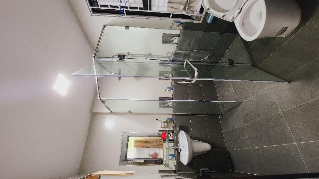 NHÀ ĐẸP Ở NGAY – CĂN DUY NHẤT – ĐÔNG NGẠC – Ô TÔ 7 CHỖ ĐỖ CỬA- FULL NỘI THẤT