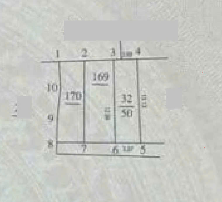 THỤY PHƯƠNG – NGÕ Ô TÔ FADILL VÀO ĐẤT – 15M Ô TÔ TRÁNH – GIÁ ĐẤU TƯ