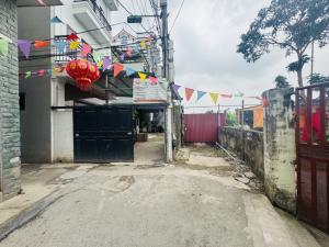 ÁN 40M2 ĐẤT - LIÊN MẠC – NGÕ Ô TÔ 7 CHỖ ĐỖ CỔNG – KHU VỰC TIỀM NĂNG TĂNG GIÁ MẠNH – GIÁ 4,95 TỶ CÒN TL.