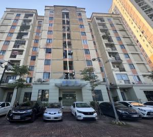 BÁN CĂN HỘ 3 NGỦ ĐỦ CÔNG NĂNG – KHU TRUNG TÂM ĐÔ THỊ RESCO – GIÁ 4,95 TỶ CÒN TL.