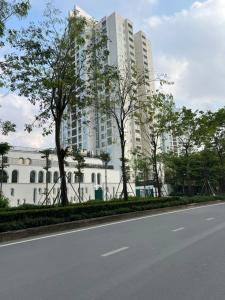 ĐÔNG NGẠC – BẮC TỪ LIÊM- LÔ GÓC – MẶT NGÕ- HÀNG XÓM CIPUTRA.