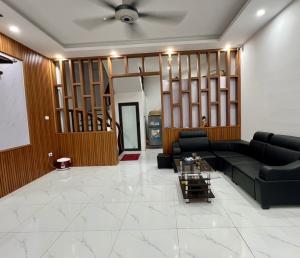 NHÀ ĐẸP – XUÂN ĐỈNH - 3 THOÁNG- NGÕ NÔNG, FADILL ĐỖ CỔNG – GẦN PHỐ