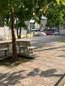 CỔ NHUẾ - BẮC TỪ LIÊM – NHÀ ĐẸP FULL NỘI THẤT- GẦN PHỐ- 50M BÃI ĐỖ XE Ô TÔ