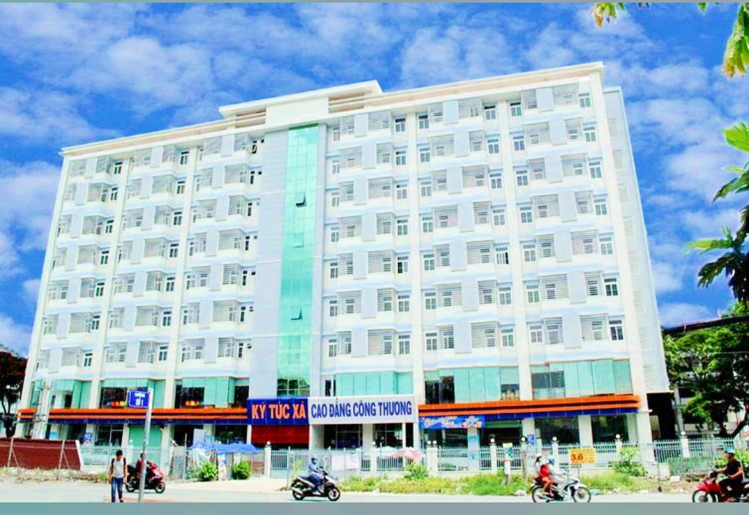 Bán nhanh nhà riêng Đỗ Xuân Hợp,Phước Long B, 56m2,Mặt Tiền 4m,Nhỉnh 4 Tỷ.Nhà mới vào ở ngay