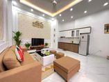 KIẾN HƯNG ÔTÔ - KINH DOANH - NHÀ CHẤT - KHU VIP - CÔNG NĂNG HOÀN HẢO