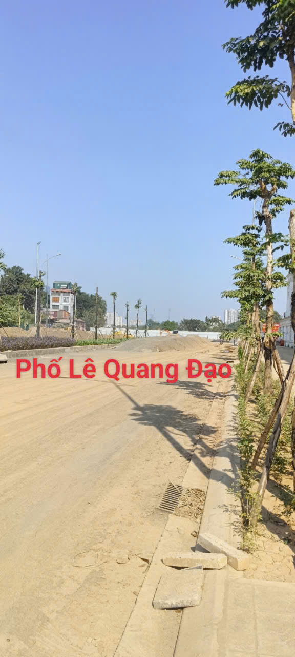 Quỹ căn liền kề dự án Louis Đại Mỗ, giá đầu tư, mới nhất thị trường Tháng 20/11/2024 lh 0982 562 163