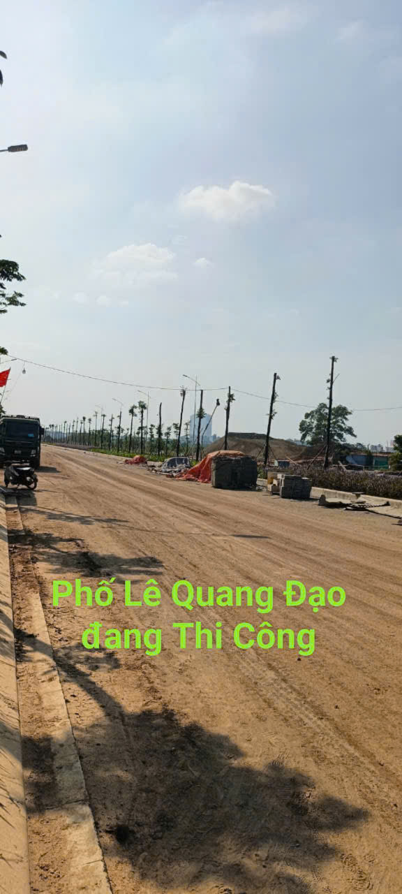 Quỹ căn liền kề dự án Louis Đại Mỗ, giá đầu tư, mới nhất thị trường Tháng 20/11/2024 lh 0982 562 163