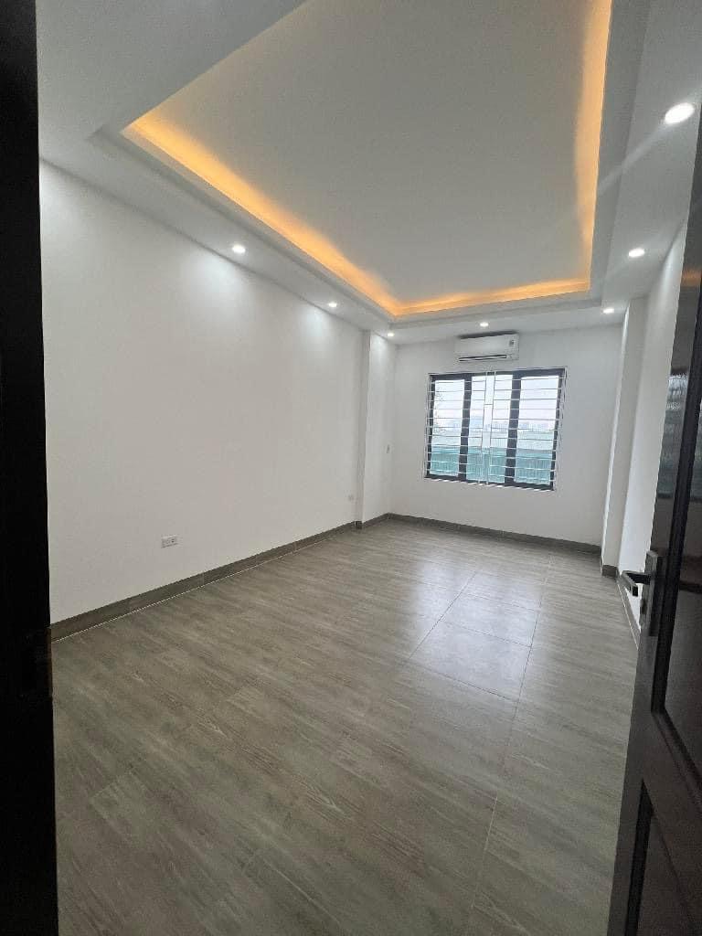 Bán nhà hà đông 30m2 - 5 tầng