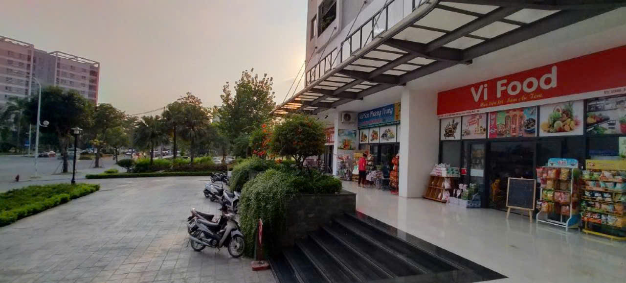 Bán CHCC 108m2 CT11 (Gardenia) - KĐT Hồng Hà Ecocity - Tứ Hiệp - Thanh Trì (5.3 tỷ) - 0919107337