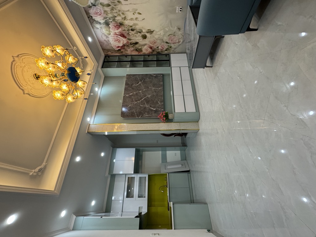 Siêu hiếm #mậu_lương #kiến_hưng 70m2, view hồ 0774544527