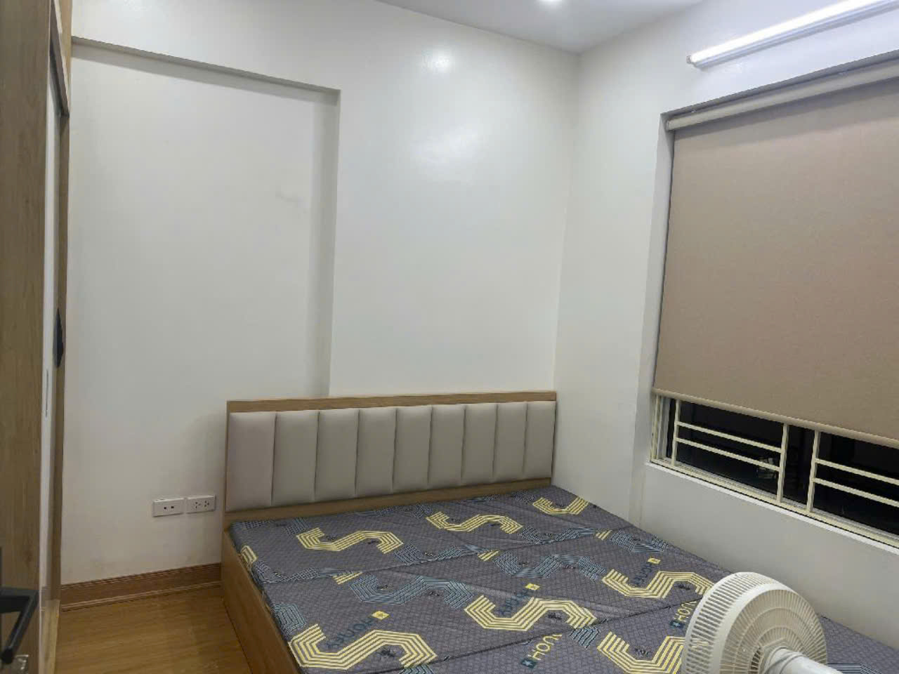 TÔI CẦN BÁN CĂN CHUNG CƯ 95M2, 28A LÊ TRỌNG TẤN, HÀ ĐÔNG. SỔ ĐỎ SANG TÊN NGAY, LH 0774 544 527