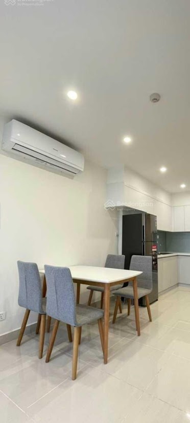 Bán gấp nhà c4 Tây Hồ 36m2 giá 4 tỷ