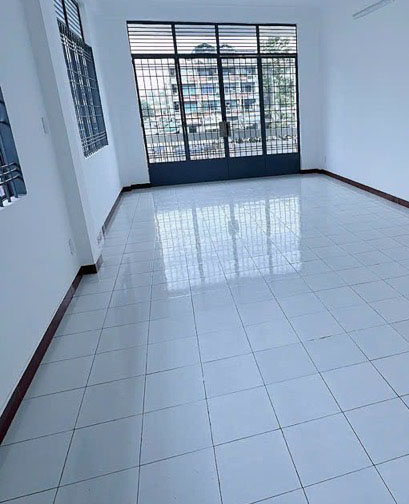 BÁN NHÀ 45M2, 3 TẦNG BTCT, GIÁ NHỈNH 7 TỶ, PHÙ ĐỔNG THIÊN VƯƠNG, QUẬN 5