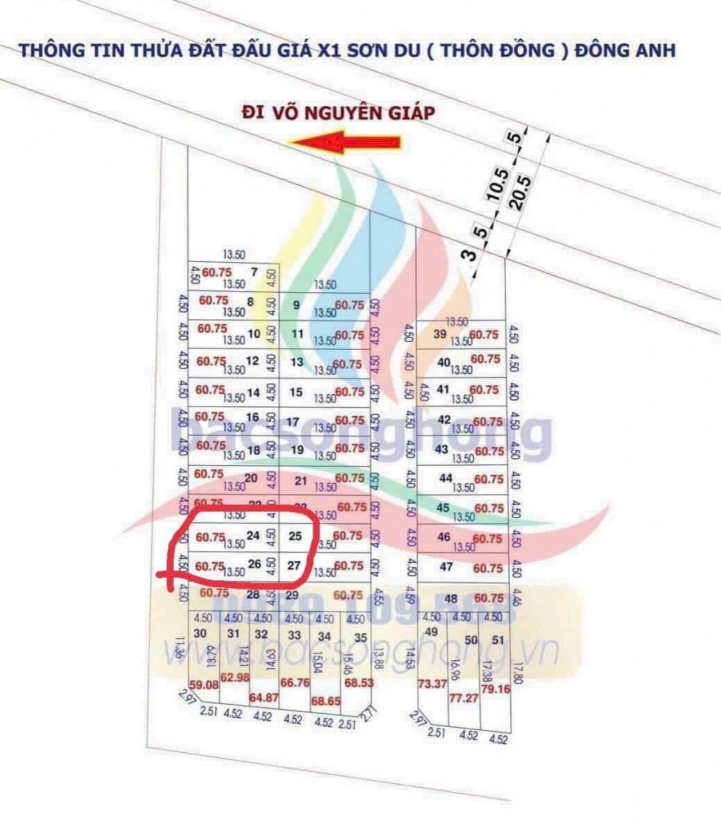 -NÓNG -NÓNG- thôn  cán khê , nguyên khê , đông anh ,Hà nội
  đầu tư nhỏ lợi nhuận . SIÊU TO