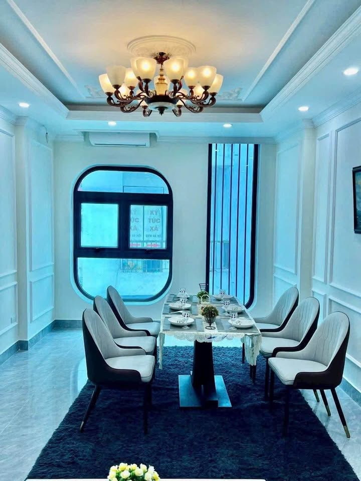 BÁN NHÀ XINH 3 TẦNG, , HẺM XE HƠI 3m THÔNG, NGAY PHỐ TÂY BÙI VIỆN QUẬN 1 - 4x11m, GIÁ 4.29 TỶ